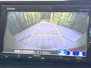 G・Lパッケージ バックカメラ 衝突被害軽減システム 禁煙車 スマートキー ビルトインETC オートエアコン Bluetooth CD DVD再生 フルセグ(28枚目)