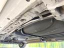 ハイウェイスターＧ　Ｓ－ハイブリッド　禁煙車　８型ＳＤナビ　後席モニター両側電動ドア　コーナーセンサー　スマートキー　ＨＩＤヘッド　クルコン　純正１６インチアルミ　オートライト　オートエアコン　Ｂｌｕｅｔｏｏｔｈ（31枚目）