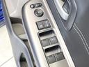 ハイブリッド・Ｇホンダセンシング　両側電動ドア　バックカメラ　衝突被害軽減システム　レーダークルーズ　禁煙車　ハーフレザーシート　ＬＥＤヘッド　ビルトインＥＴＣ　純正１５インチアルミ　車線逸脱警報　オートライト　オートエアコン（41枚目）