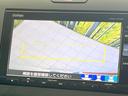 ハイブリッド・Ｇホンダセンシング　両側電動ドア　バックカメラ　衝突被害軽減システム　レーダークルーズ　禁煙車　ハーフレザーシート　ＬＥＤヘッド　ビルトインＥＴＣ　純正１５インチアルミ　車線逸脱警報　オートライト　オートエアコン（48枚目）