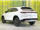 ｅ：ＨＥＶ　Ｚ　純正９型ナビ　バックカメラ　衝突被害軽減システム　禁煙車　電動リアゲート　ハーフレザーシート　コーナーセンサー　ＬＥＤヘッド　ビルトインＥＴＣ　純正１８インチアルミ　車線逸脱警報　オートライト（24枚目）