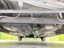 リミテッドＩＩ　禁煙車　両側電動　ＳＤナビ　バックモニター　ＥＴＣ　フルセグＴＶ　ＣＤ　オートライト（19枚目）