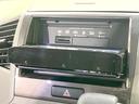 リミテッドＩＩ　禁煙車　両側電動　ＳＤナビ　バックモニター　ＥＴＣ　フルセグＴＶ　ＣＤ　オートライト（44枚目）