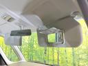 リミテッドＩＩ　禁煙車　両側電動　ＳＤナビ　バックモニター　ＥＴＣ　フルセグＴＶ　ＣＤ　オートライト（56枚目）