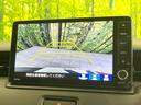 ヴェゼル ｅ：ＨＥＶ　Ｘ　禁煙車　純正９インチナビ　バックモニター　ＥＴＣ　ドライブレコーダー　レーダークルーズコントロール　ＬＥＤヘッド　クリアランスソナー　レーンアシスト　衝突被害軽減システム　オートエアコン　オートライト（5枚目）