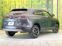ｅ：ＨＥＶ　Ｘ　禁煙車　純正９インチナビ　バックモニター　ＥＴＣ　ドライブレコーダー　レーダークルーズコントロール　ＬＥＤヘッド　クリアランスソナー　レーンアシスト　衝突被害軽減システム　オートエアコン　オートライト（17枚目）