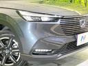 ｅ：ＨＥＶ　Ｘ　禁煙車　純正９インチナビ　バックモニター　ＥＴＣ　ドライブレコーダー　レーダークルーズコントロール　ＬＥＤヘッド　クリアランスソナー　レーンアシスト　衝突被害軽減システム　オートエアコン　オートライト（27枚目）