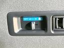 スーパーＧＬ　ダークプライムＩＩ　禁煙車　ＢＩＧＸ１１型ナビ　全周囲カメラ　両側電動　Ｂｌｕｅｔｏｏｔｈ　ドライブレコーダー　フルセグ　トヨタセーフティーセンス　レーンアシスト　ＥＴＣ　オートハイビーム（38枚目）
