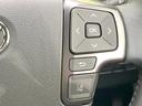 スーパーＧＬ　ダークプライムＩＩ　禁煙車　ＢＩＧＸ１１型ナビ　全周囲カメラ　両側電動　Ｂｌｕｅｔｏｏｔｈ　ドライブレコーダー　フルセグ　トヨタセーフティーセンス　レーンアシスト　ＥＴＣ　オートハイビーム（49枚目）