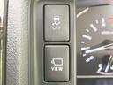スーパーＧＬ　ダークプライムＩＩ　禁煙車　ＢＩＧＸ１１型ナビ　全周囲カメラ　両側電動　Ｂｌｕｅｔｏｏｔｈ　ドライブレコーダー　フルセグ　トヨタセーフティーセンス　レーンアシスト　ＥＴＣ　オートハイビーム（51枚目）