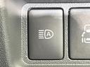 スーパーＧＬ　ダークプライムＩＩ　禁煙車　ＢＩＧＸ１１型ナビ　全周囲カメラ　両側電動　Ｂｌｕｅｔｏｏｔｈ　ドライブレコーダー　フルセグ　トヨタセーフティーセンス　レーンアシスト　ＥＴＣ　オートハイビーム（57枚目）