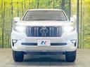ＴＸ　禁煙車　純正ナビ　Ｂｌｕｅｔｏｏｔｈ　ドライブレコーダー　レーダークルーズコントロール　ＬＥＤヘッド　バックモニター　クリアランスソナー　レーンアシスト　オートハイビーム（25枚目）