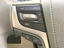 ＴＸ　禁煙車　純正ナビ　Ｂｌｕｅｔｏｏｔｈ　ドライブレコーダー　レーダークルーズコントロール　ＬＥＤヘッド　バックモニター　クリアランスソナー　レーンアシスト　オートハイビーム（49枚目）