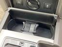 ＴＸ　禁煙車　純正ナビ　Ｂｌｕｅｔｏｏｔｈ　ドライブレコーダー　レーダークルーズコントロール　ＬＥＤヘッド　バックモニター　クリアランスソナー　レーンアシスト　オートハイビーム（64枚目）