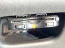 ムーヴ カスタム　ＲＳ　ＳＡ　ターボ　衝突被害軽減システム　禁煙車　スマートキー　ＨＩＤヘッド　ＥＴＣ　純正１５インチアルミ　オートライト　オートエアコン　ＣＤ（4枚目）