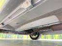 カスタム　ＲＳ　ＳＡ　ターボ　衝突被害軽減システム　禁煙車　スマートキー　ＨＩＤヘッド　ＥＴＣ　純正１５インチアルミ　オートライト　オートエアコン　ＣＤ（34枚目）