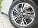 ｅ－パワー　ハイウェイスターＶ　禁煙車　両側電動ドア　純正ＳＤナビ　全周囲カメラ　衝突被害軽減システム　ドラレコ　コーナーセンサー　スマートキー　ＬＥＤヘッド　ビルトインＥＴＣ　純正１５インチアルミ　オートハイビーム（14枚目）