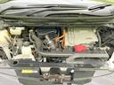 ｅ－パワー　ハイウェイスターＶ　禁煙車　両側電動ドア　純正ＳＤナビ　全周囲カメラ　衝突被害軽減システム　ドラレコ　コーナーセンサー　スマートキー　ＬＥＤヘッド　ビルトインＥＴＣ　純正１５インチアルミ　オートハイビーム（19枚目）