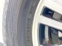 ｅ－パワー　ハイウェイスターＶ　禁煙車　両側電動ドア　純正ＳＤナビ　全周囲カメラ　衝突被害軽減システム　ドラレコ　コーナーセンサー　スマートキー　ＬＥＤヘッド　ビルトインＥＴＣ　純正１５インチアルミ　オートハイビーム（41枚目）