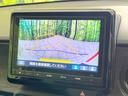 プレミアム　バックカメラ　衝突被害軽減システム　禁煙車　ハーフレザーシート　コーナーセンサー　スマートキー　ＬＥＤヘッド　ビルトインＥＴＣ　純正１４インチアルミ　オートハイビーム　車線逸脱警報　オートライト（28枚目）