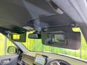 プレミアム　バックカメラ　衝突被害軽減システム　禁煙車　ハーフレザーシート　コーナーセンサー　スマートキー　ＬＥＤヘッド　ビルトインＥＴＣ　純正１４インチアルミ　オートハイビーム　車線逸脱警報　オートライト（44枚目）