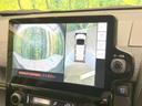 ハイブリッドＺ　両側電動ドア　全周囲カメラ　衝突被害軽減システム　レーダークルーズ　禁煙車　コーナーセンサー　スマートキー　ＬＥＤヘッド　車線逸脱警報　オートライト　オートエアコン　Ｂｌｕｅｔｏｏｔｈ　フルセグ（64枚目）