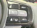 ヴェゼル ｅ：ＨＥＶ　Ｚ　登録済未使用車　全周囲カメラ　ホンダセンシング　電動リアゲート　ハーフレザーシート　コーナーセンサー　スマートキー　ＬＥＤヘッド　ＥＴＣ２．０　純正１８インチアルミ　オートハイビーム（6枚目）