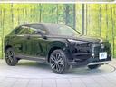 ｅ：ＨＥＶ　Ｚ　登録済未使用車　全周囲カメラ　ホンダセンシング　電動リアゲート　ハーフレザーシート　コーナーセンサー　スマートキー　ＬＥＤヘッド　ＥＴＣ２．０　純正１８インチアルミ　オートハイビーム（16枚目）