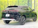 ｅ：ＨＥＶ　Ｚ　登録済未使用車　全周囲カメラ　ホンダセンシング　電動リアゲート　ハーフレザーシート　コーナーセンサー　スマートキー　ＬＥＤヘッド　ＥＴＣ２．０　純正１８インチアルミ　オートハイビーム（17枚目）