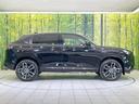 ｅ：ＨＥＶ　Ｚ　登録済未使用車　全周囲カメラ　ホンダセンシング　電動リアゲート　ハーフレザーシート　コーナーセンサー　スマートキー　ＬＥＤヘッド　ＥＴＣ２．０　純正１８インチアルミ　オートハイビーム（22枚目）