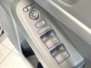 ｅ：ＨＥＶ　Ｚ　登録済未使用車　全周囲カメラ　ホンダセンシング　電動リアゲート　ハーフレザーシート　コーナーセンサー　スマートキー　ＬＥＤヘッド　ＥＴＣ２．０　純正１８インチアルミ　オートハイビーム（44枚目）
