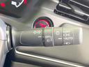 ｅ：ＨＥＶ　Ｚ　登録済未使用車　全周囲カメラ　ホンダセンシング　電動リアゲート　ハーフレザーシート　コーナーセンサー　スマートキー　ＬＥＤヘッド　ＥＴＣ２．０　純正１８インチアルミ　オートハイビーム（49枚目）