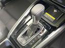 ｅ：ＨＥＶ　Ｚ　登録済未使用車　全周囲カメラ　ホンダセンシング　電動リアゲート　ハーフレザーシート　コーナーセンサー　スマートキー　ＬＥＤヘッド　ＥＴＣ２．０　純正１８インチアルミ　オートハイビーム（56枚目）