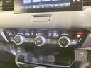 ｅ：ＨＥＶ　Ｚ　登録済未使用車　全周囲カメラ　ホンダセンシング　電動リアゲート　ハーフレザーシート　コーナーセンサー　スマートキー　ＬＥＤヘッド　ＥＴＣ２．０　純正１８インチアルミ　オートハイビーム（61枚目）