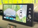 ｅ：ＨＥＶ　Ｚ　登録済未使用車　全周囲カメラ　ホンダセンシング　電動リアゲート　ハーフレザーシート　コーナーセンサー　スマートキー　ＬＥＤヘッド　ＥＴＣ２．０　純正１８インチアルミ　オートハイビーム（63枚目）