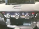 ヴェゼル Ｇ　４ＷＤ　登録済未使用車　寒冷地仕様　ホンダセンシング　コーナーセンサー　スマートキー　ＬＥＤヘッド　純正１６インチアルミ　オートハイビーム　車線逸脱警報　オートライト　オートエアコン（6枚目）