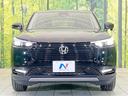 Ｇ　４ＷＤ　登録済未使用車　寒冷地仕様　ホンダセンシング　コーナーセンサー　スマートキー　ＬＥＤヘッド　純正１６インチアルミ　オートハイビーム　車線逸脱警報　オートライト　オートエアコン（29枚目）