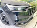 Ｇ　４ＷＤ　登録済未使用車　寒冷地仕様　ホンダセンシング　コーナーセンサー　スマートキー　ＬＥＤヘッド　純正１６インチアルミ　オートハイビーム　車線逸脱警報　オートライト　オートエアコン（30枚目）