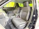 Ｇ　４ＷＤ　登録済未使用車　寒冷地仕様　ホンダセンシング　コーナーセンサー　スマートキー　ＬＥＤヘッド　純正１６インチアルミ　オートハイビーム　車線逸脱警報　オートライト　オートエアコン（32枚目）