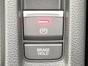 Ｇ　４ＷＤ　登録済未使用車　寒冷地仕様　ホンダセンシング　コーナーセンサー　スマートキー　ＬＥＤヘッド　純正１６インチアルミ　オートハイビーム　車線逸脱警報　オートライト　オートエアコン（46枚目）