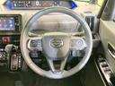 ステアリングも使用感が少なく、きれいな状態となっております♪