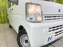 PC 禁煙車 ETC シガーソケット キーレス(26枚目)