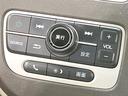 G・Lパッケージ 禁煙車 バックカメラ ドラレコ HIDヘッド ETC オートライト オートエアコン Bluetooth CD(31枚目)