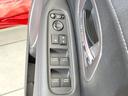 ハイブリッドZ・ホンダセンシング 純正SDナビ バックカメラ 衝突被害軽減システム レーダークルーズ ハーフレザーシート ドラレコ コーナーセンサー スマートキー LEDヘッド ビルトインETC 純正17インチアルミ 車線逸脱警報(50枚目)