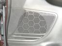 ハイブリッドMV 禁煙車 電動スライドドア 純正SDナビ 衝突被害軽減システム レーダークルーズ ドラレコ スマートキー LEDヘッド ビルトインETC 純正15インチアルミ オートハイビーム 車線逸脱警報(33枚目)