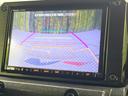 ジムニーシエラ JC 純正8型ナビ バックカメラ 衝突被害軽減システム レーダークルーズ 禁煙車 ドラレコ スマートキー LEDヘッド ビルトインETC 純正15インチアルミ 車線逸脱警報 オートライト(4枚目)