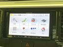 X 両側電動ドア SDナビ 全周囲カメラ 衝突被害軽減システム 禁煙車 スマートキー オートエアコン Bluetooth 地デジ(50枚目)