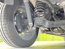 Ｘ　禁煙車　電動スライドドア　純正ＳＤナビ　バックカメラ　衝突被害軽減システム　スマートキー　ビルトインＥＴＣ　オートライト　Ｂｌｕｅｔｏｏｔｈ　ＣＤ　ＤＶＤ再生　フルセグ（20枚目）