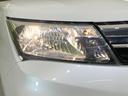Ｘ　禁煙車　電動スライドドア　純正ＳＤナビ　バックカメラ　衝突被害軽減システム　スマートキー　ビルトインＥＴＣ　オートライト　Ｂｌｕｅｔｏｏｔｈ　ＣＤ　ＤＶＤ再生　フルセグ　ＬＥＤフォグ（27枚目）