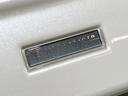 Ｓ　ＬＥＤエディション　禁煙車　エアロ　純正ＨＤＤナビ　バックカメラ　スマートキー　ＬＥＤヘッド　ＥＴＣ　オートライト　オートエアコン　Ｂｌｕｅｔｏｏｔｈ　ＣＤ　ＤＶＤ再生　フルセグ　ＬＥＤフォグ（30枚目）